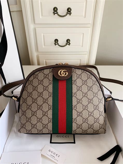 purse valley review gucci bag|Gucci handbags resale.